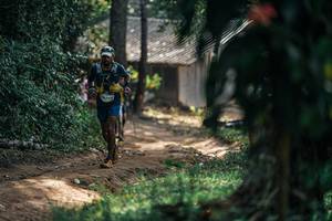 BIB: 
                            <button type="button" onclick="openModal(25282145)" class="btn btn-primary btn-sm float-right btn-popup" data-toggle="modal" data-target=".modal-high-quality">
                        <i class="fas fa-shopping-cart"></i> Add to Cart
                    </button>
                                            <button type="button" onclick="isThisMe(25282145, true)" class="btn btn-success btn-sm float-right btn-popup btn-isme hidden" data-toggle="tooltip" data-placement="bottom" title="นี่คือรูปของคุณใช่ไหม คลิกที่นี่เพื่อเอาเข้าอัลบั้ม">
                        <i class="fas fa-plus"></i> Add to album
                    </button>
                    <button type="button" onclick="isThisMe(25282145, false)" class="btn btn-warning btn-sm float-right btn-popup btn-isnotme hidden">
                        <i class="fas fa-ban"></i> Remove from album
                    </button>